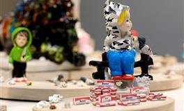 花甜天秤座一周运势（10.18-10.24）