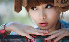 Hint占星处女座一周运势及开运指南10.25-10.31