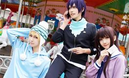 Pandora占星小巫金牛座2021年10月运势