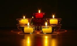 节气：寒露，生肖狗运势吉凶10.8-10.22