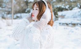 李云天2021年11月生肖龙运势