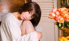 李云天塔罗牌2021年11月星座运势