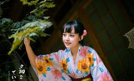 董易林1970年生肖狗2022壬寅虎年运程分析