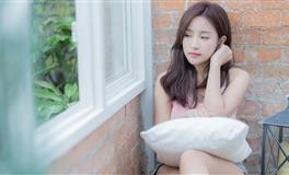 傅子绮巨蟹座本周运势10.29-11.3