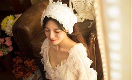 董易林2002年生肖马2022壬寅羊年运程分析