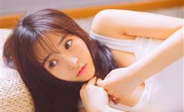 熊神进生肖马一周运势（10.4-10.10）