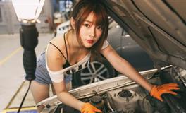 百变巫女双鱼座一周运势11.1-11.7