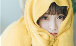 莫测之星2021年11月水瓶座爱情婚恋运势