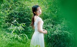 天蝎座坚决不会跟这样的人恋爱