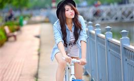 海百合天蝎座一周运势(10.25-10.31)