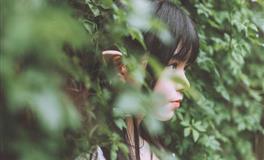 玛法达狮子座一周运势（10.27-11.2）