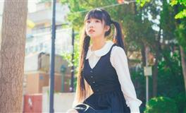 蒂姆天蝎座一周运势10.24–10.30