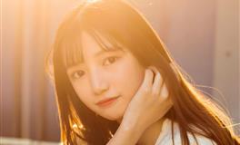 紫微一周行事关键提醒1018-1124