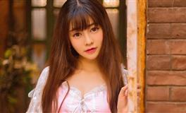 占星骑士魔羯座一周职场运势（1025-10.31）