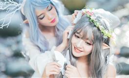 傅子绮狮子座本周运势10.21-10.27