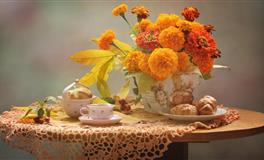 杨清华生肖牛一周运势10.18-10.24