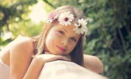 道不精Athena处女座一周运势（10.25-10.31）