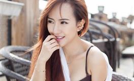 董易林生肖虎2022壬寅虎年八月运程