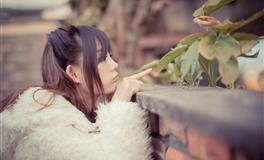 双鱼座2021下半年感情运