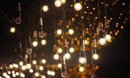 熊神进生肖鼠一周生肖运势（10.11-10.17）