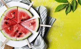 App金牛座每周星座运程10.4-10.10