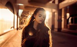 傅子绮魔羯座本周运势10.21-10.27