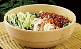 傅子绮巨蟹座2021年10月运势