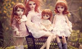 占星骑士狮子座一周职场运势（1025-10.31）