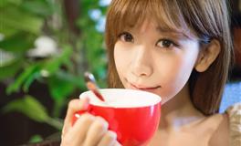 生肖狗女生的恋爱心思