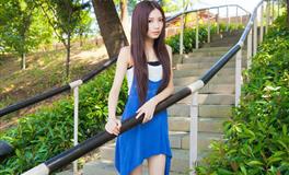 佩妮处女座2021年10月运势