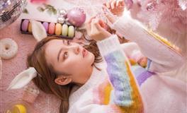 玛法达魔羯座一周运势（10.6-10.12）