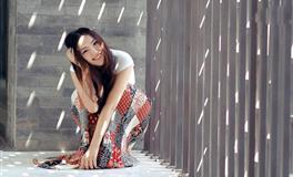 秦阳明生肖蛇一周运势10.11-10.17