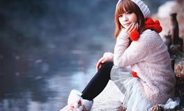 静电鱼射手座每周运势（10.18-10.24）