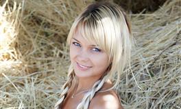 李云天塔罗牌2021年11月双子座运势