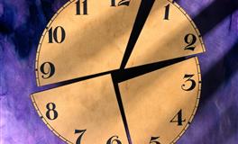 李云天2021年11月生肖鸡运势