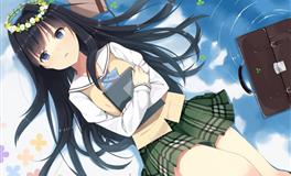 董易林每日生肖运势2021年10月15日