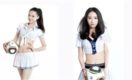 董易林每日生肖运势2021年10月18日