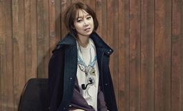 Ezoey狮子座一周运势10.18-10.24