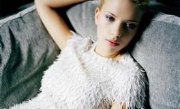 董易林每日生肖运势2021年10月21日