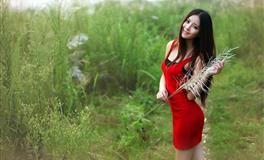 滴天居士2021年10月22日生肖运势