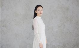 董易林每日生肖运势2021年10月23日