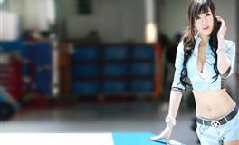 李云天每日生肖运势2021年10月24日