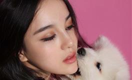 星座女神天蝎座一周运势(10.25-10.31)