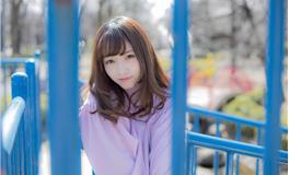 对朋友关怀备至，无微不至的生肖