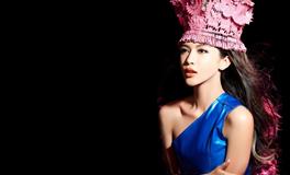 爱莎巨蟹座2021年11月运势