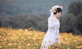 熊神进12生肖一周吉时吉事提点（11.13-11.19）