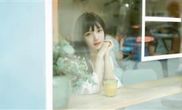 占星骑士天秤座的感情提示（2021.11.5-12.3）