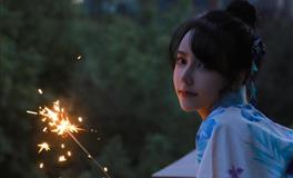 占星骑士魔羯座一周职场运势（11.8-11.14）