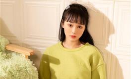 乔治娅金牛座本周运势（11.22-11.28）