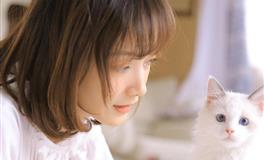 道不精Athena天秤座一周运势（11.8-11.14）